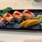 Best Sunrise Roll in Louisville, KY