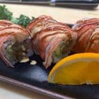 Best Yummy Bowl Roll(2 Shrimp Tempura) in Louisville, KY