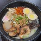 Best Yummy's Ramen in Louisville, KY