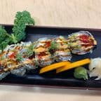 Best Dynamite Roll in Louisville, KY