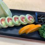 Best Naruto Roll in Louisville, KY