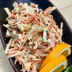 Best Kani salad in Louisville, KY