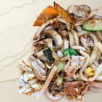 Best Chicken Udon in Louisville, KY